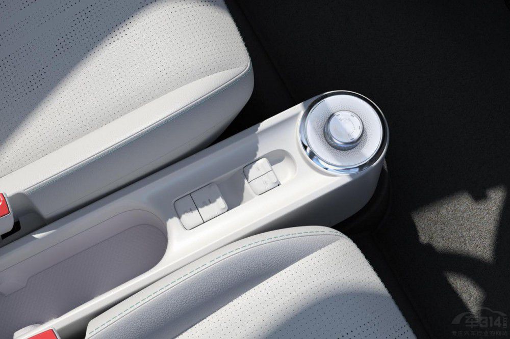 �I܇���] ����Air ev��Վ����_��������