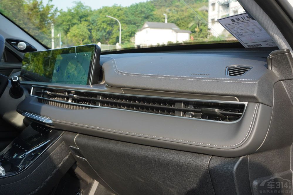 ��8 PLUS�H�ie+VS�o(h��)�l(w��i)Ş07 �l����(qi��ng)��