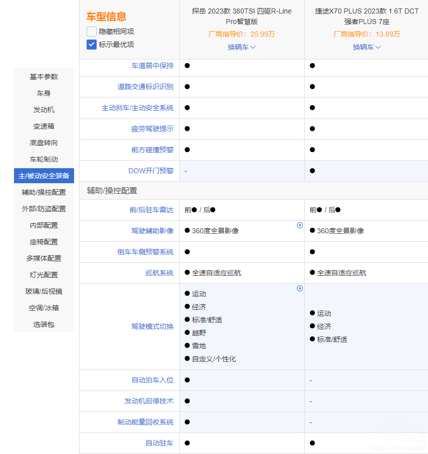 ���˛]��؛���¿��;X70 PLUS����̽��