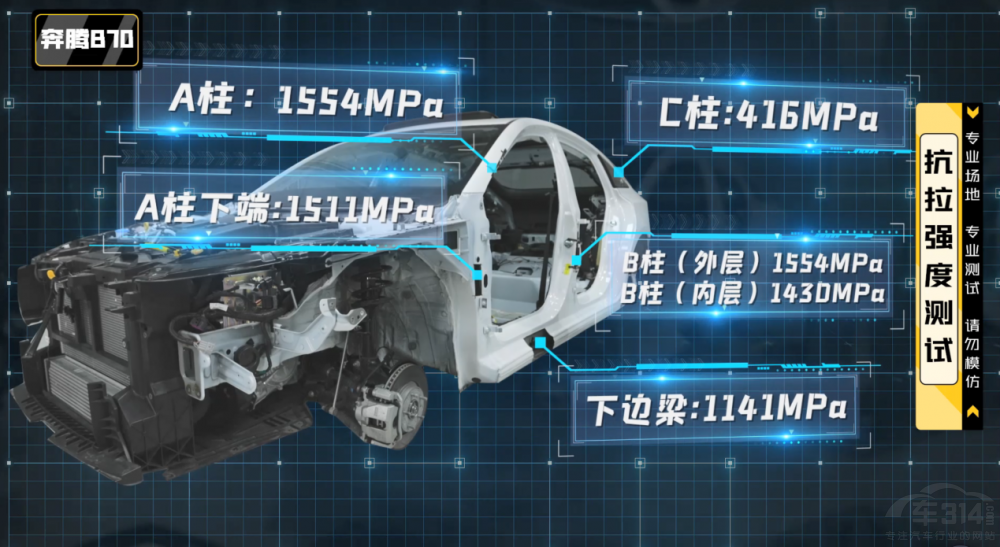 ���vB70���ȴ����� �l�ı��F(xi��n)����(sh��)������