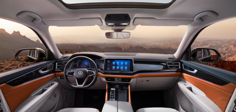 ͬƽ�_֮������;��VS�W��Q6 �l������