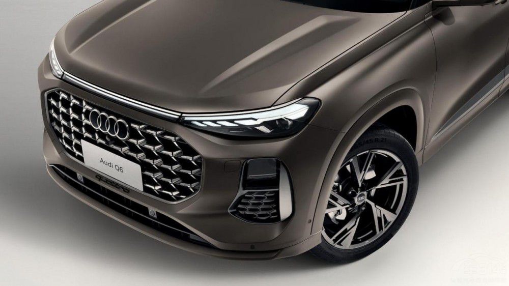 ͬƽ�_֮������;��VS�W��Q6 �l������