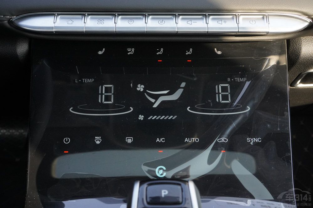 ��8 PLUS�H�ie+VS�o(h��)�l(w��i)Ş07 �l����(qi��ng)��