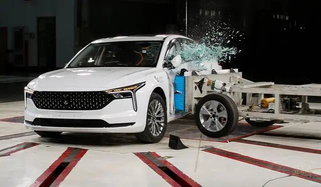 ���vB70���ȴ����� �l�ı��F(xi��n)����(sh��)������