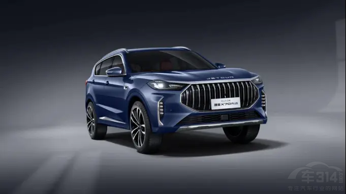 ���˛]��؛���¿��;X70 PLUS����̽��