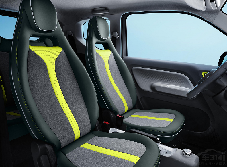 ΢��܇���ȣ����MINIEV GB�������L(f��ng)ѽ��