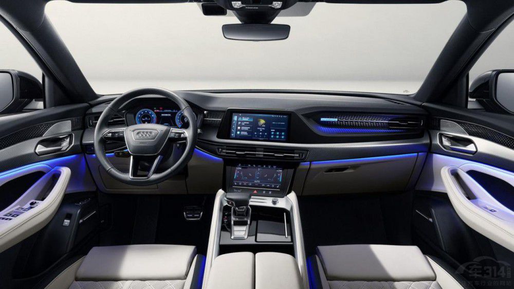 ͬƽ�_֮������;��VS�W��Q6 �l������