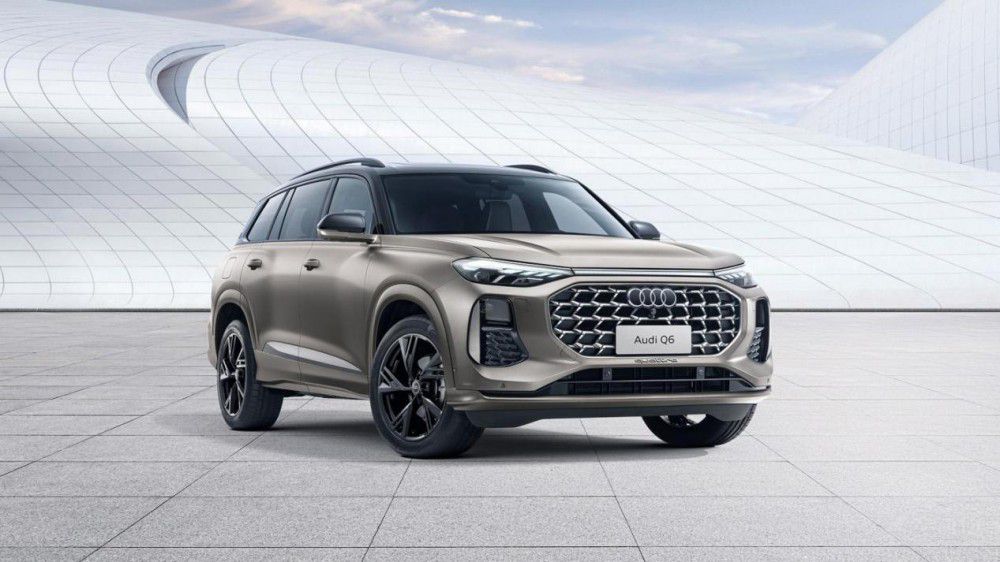 ͬƽ�_֮������;��VS�W��Q6 �l������