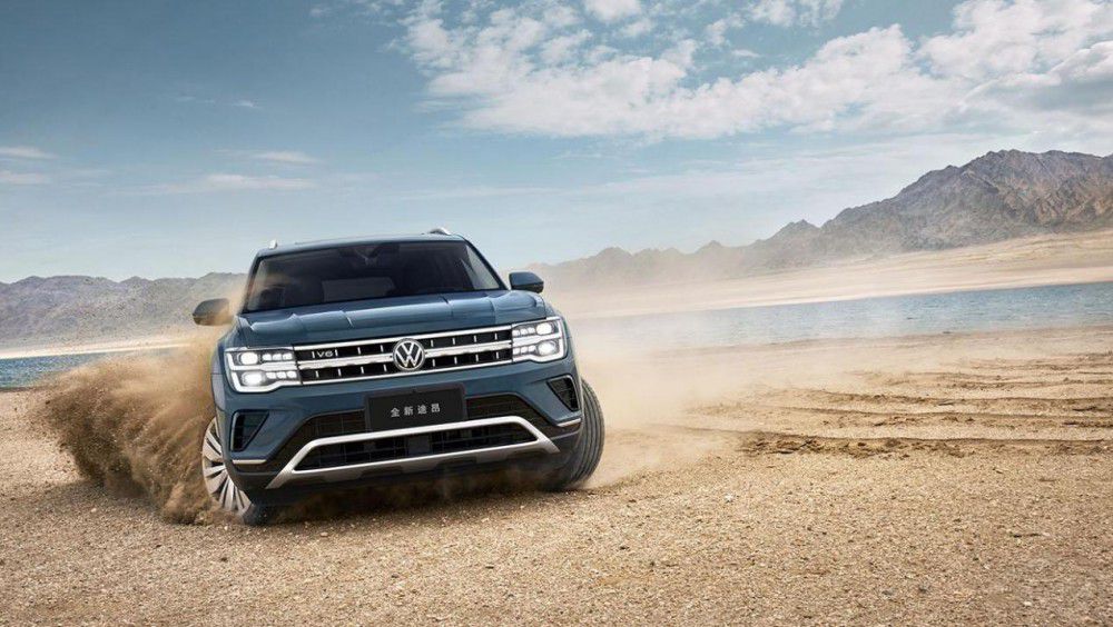 ͬƽ�_֮������;��VS�W��Q6 �l������