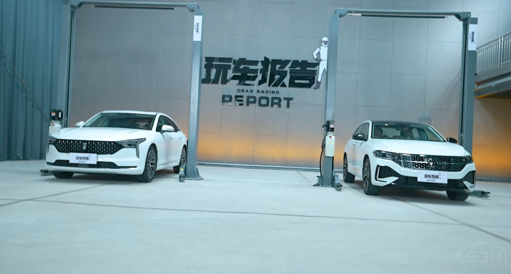 ���vB70���ȴ����� �l�ı��F(xi��n)����(sh��)������