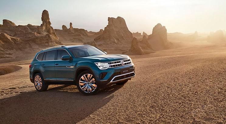 ͬƽ�_֮������;��VS�W��Q6 �l������