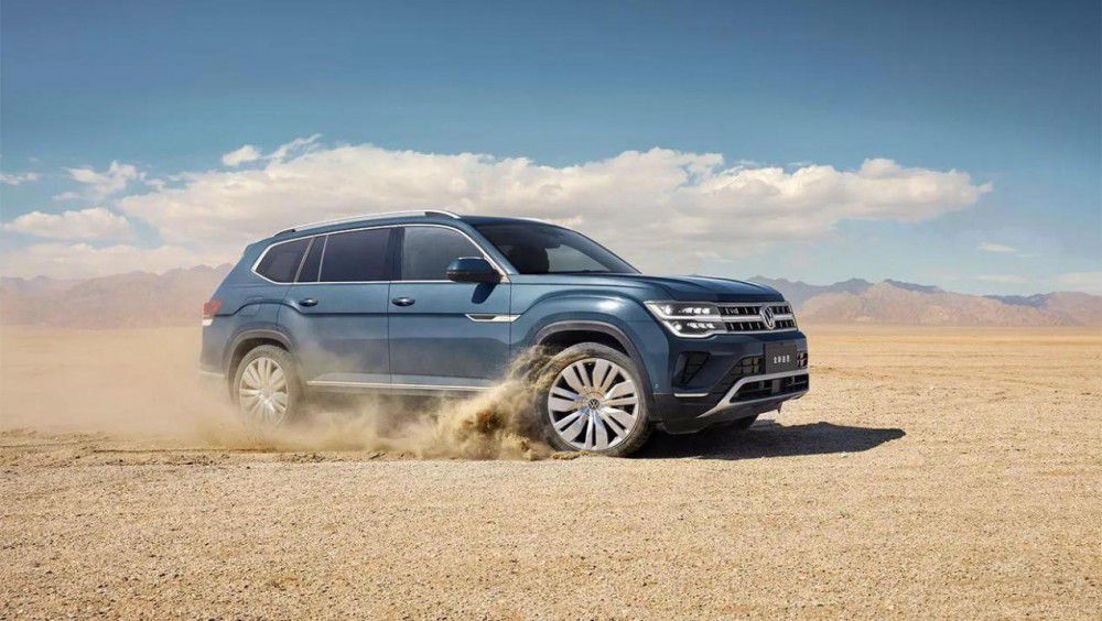 ͬƽ�_֮������;��VS�W��Q6 �l������