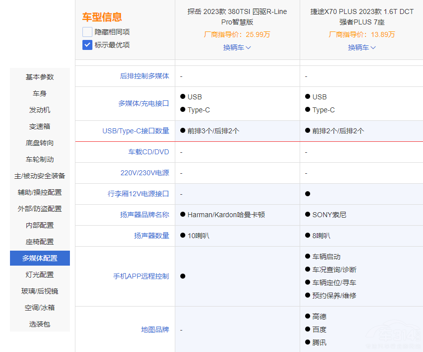 ���˛]��؛���¿��;X70 PLUS����̽��