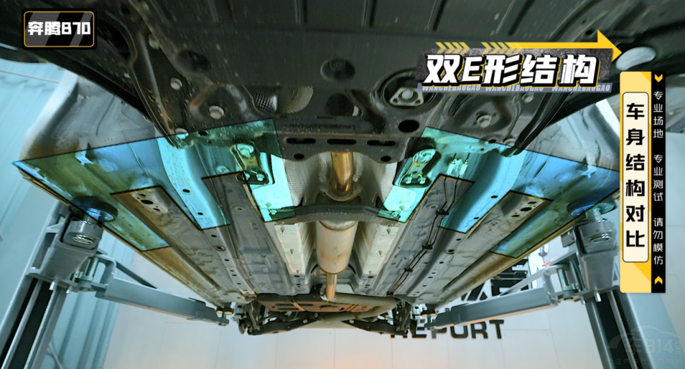 ���vB70���ȴ����� �l�ı��F(xi��n)����(sh��)������