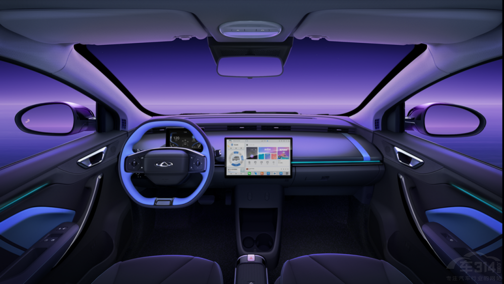 ΢��܇���ȣ����MINIEV GB�������L(f��ng)ѽ��