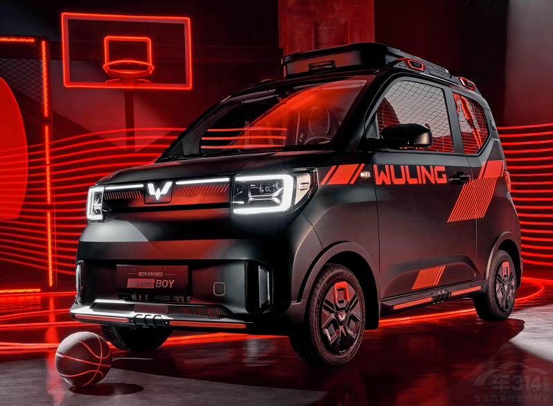 ΢��܇���ȣ����MINIEV GB�������L(f��ng)ѽ��