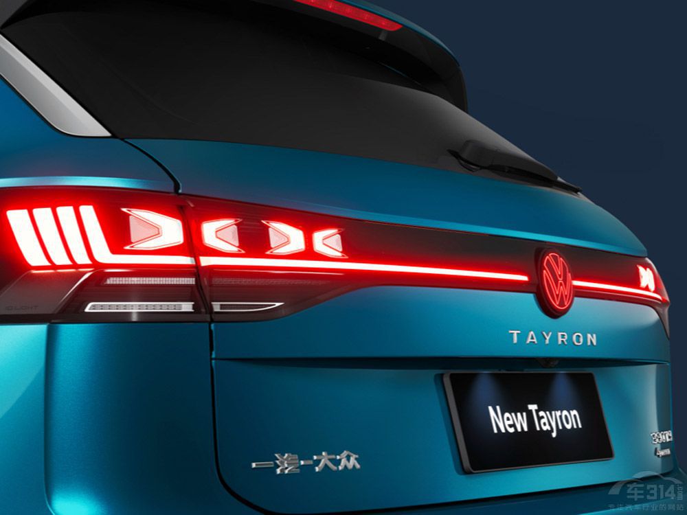 ���˛]��؛���¿��;X70 PLUS����̽��