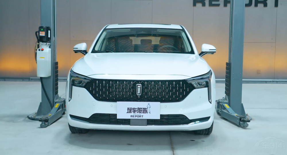 ���vB70���ȴ����� �l�ı��F(xi��n)����(sh��)���أ�