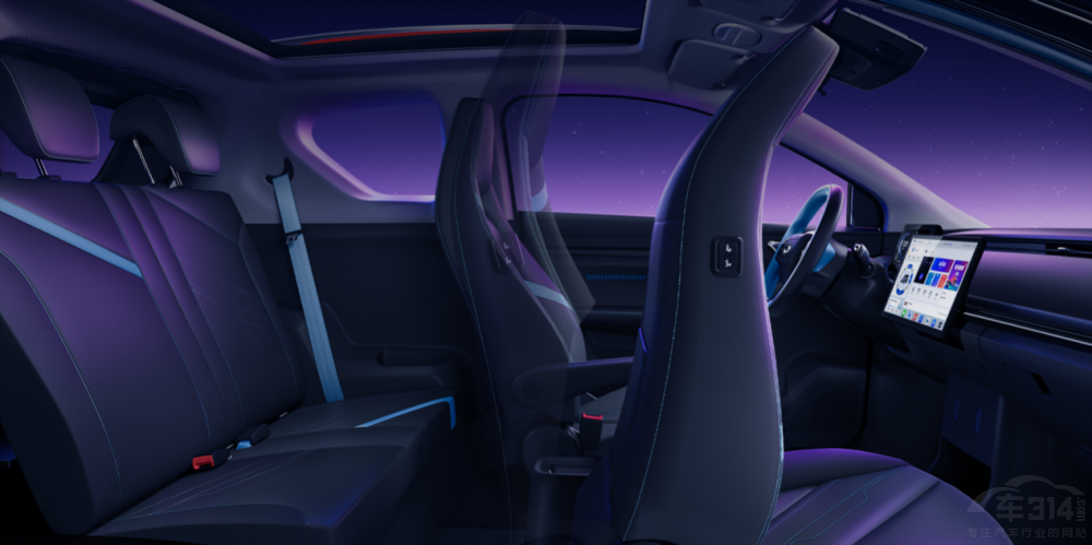 ΢��܇���ȣ����MINIEV GB�������L(f��ng)ѽ��