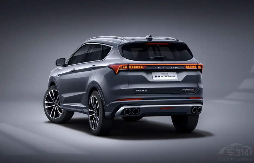 ���˛]��؛���¿��;X70 PLUS����̽��