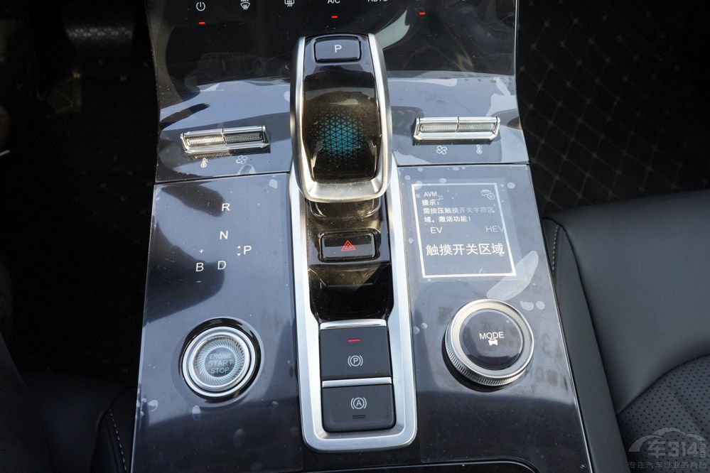 ��8 PLUS�H�ie+VS�o(h��)�l(w��i)Ş07 �l����(qi��ng)��