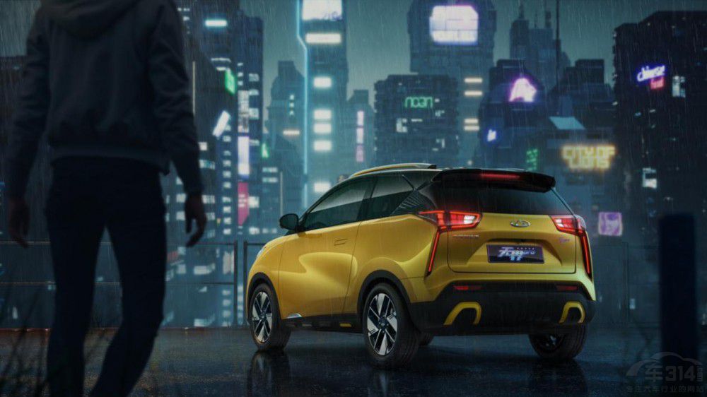 ΢��܇���ȣ����MINIEV GB�������L(f��ng)ѽ��