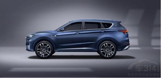 ���˛]��؛���¿��;X70 PLUS����̽��