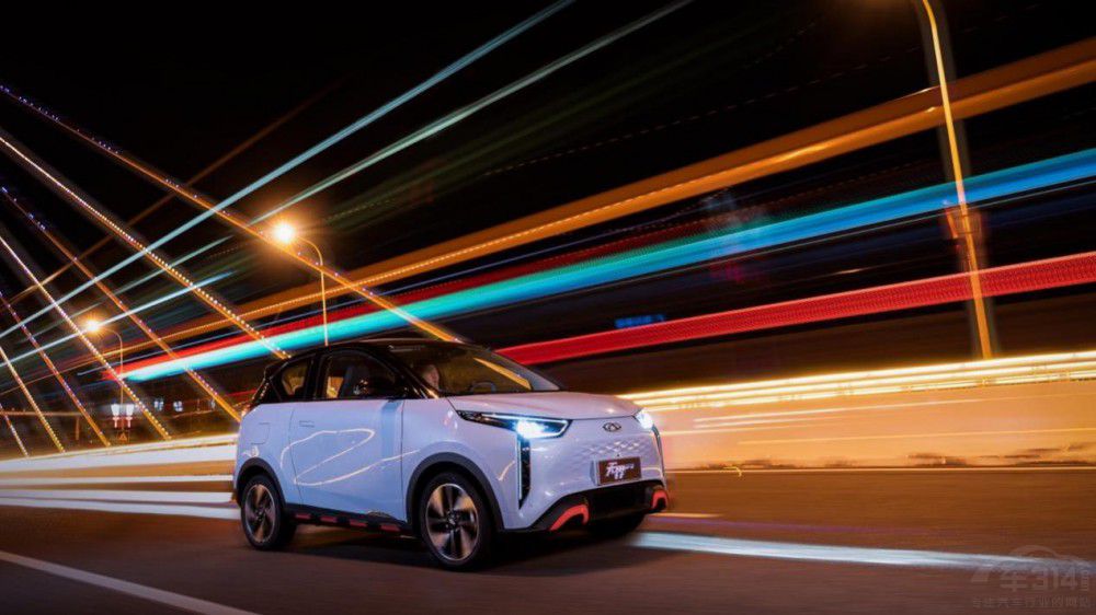 ΢��܇���ȣ����MINIEV GB�������L(f��ng)ѽ��