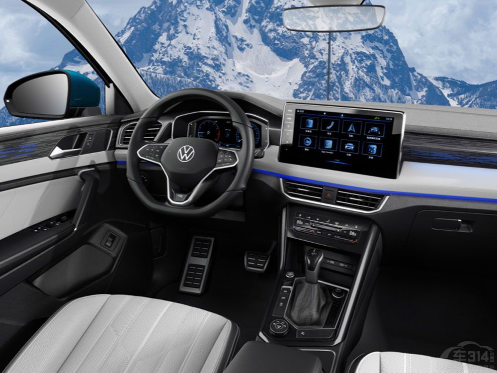 ���˛]��؛���¿��;X70 PLUS����̽��