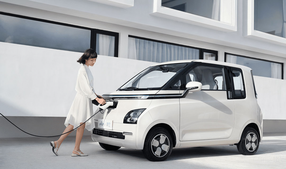 ����I(m��i)܇(ch��)���] ����Air ev����@����e(cu��)�^(gu��)