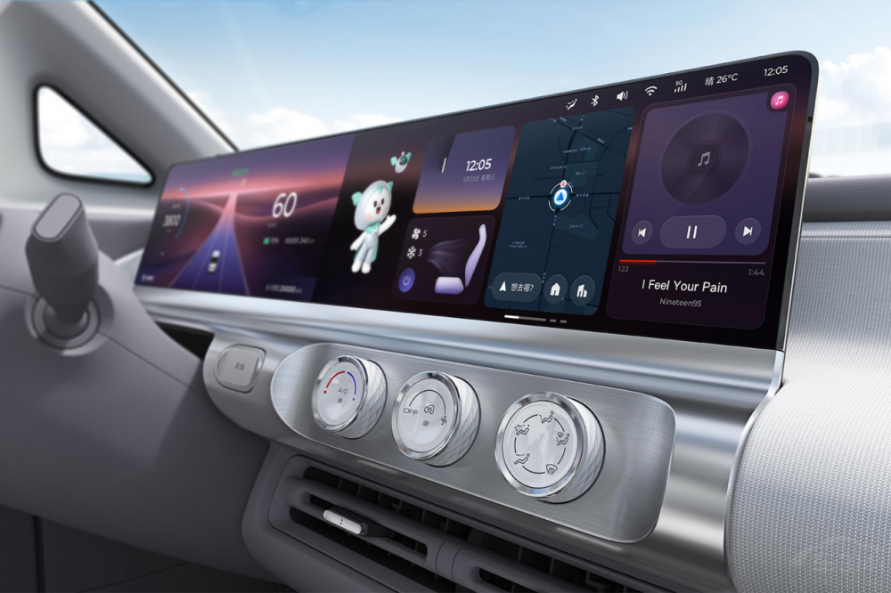 ����I(m��i)܇(ch��)���] ����Air ev����@����e(cu��)�^(gu��)