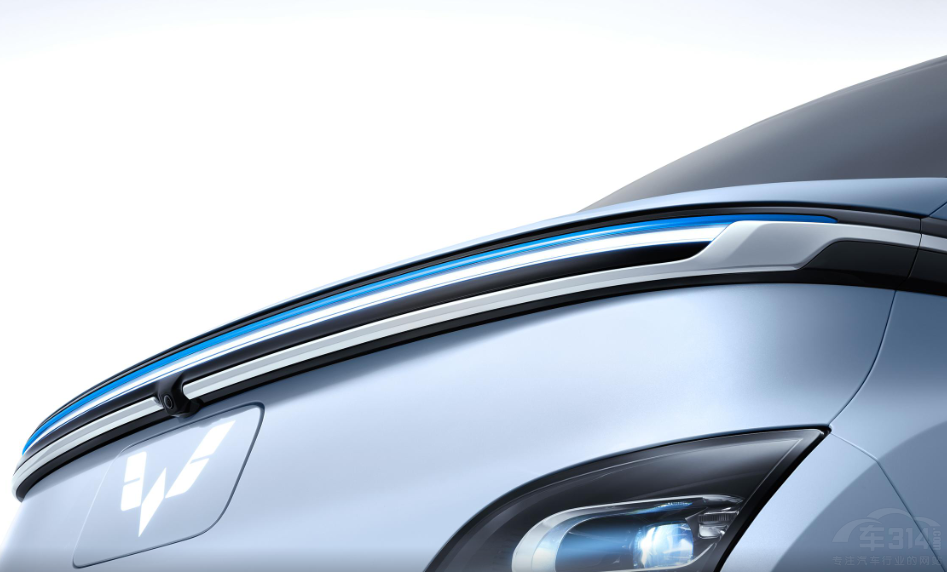 �ڶ��v܇զ�x ������Air ev������֪��