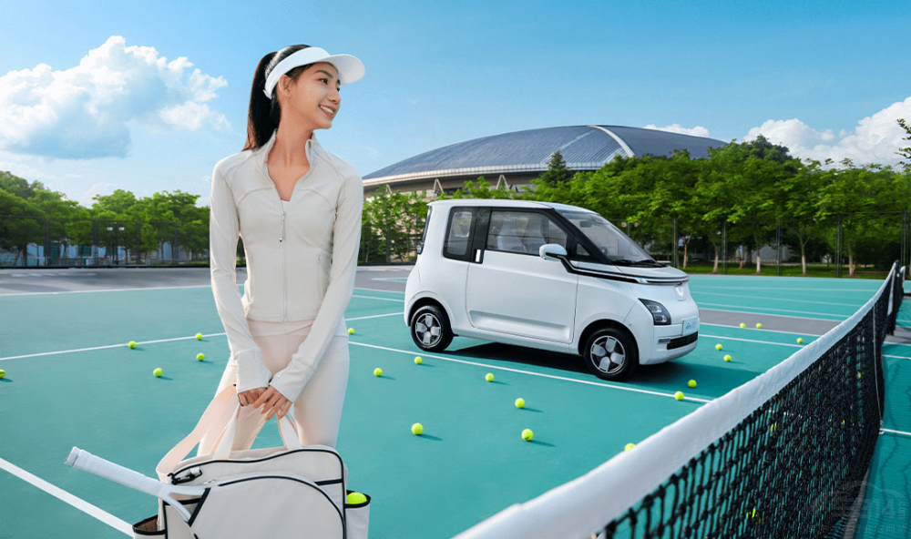 ����I(m��i)܇(ch��)���] ����Air ev����@����e(cu��)�^(gu��)