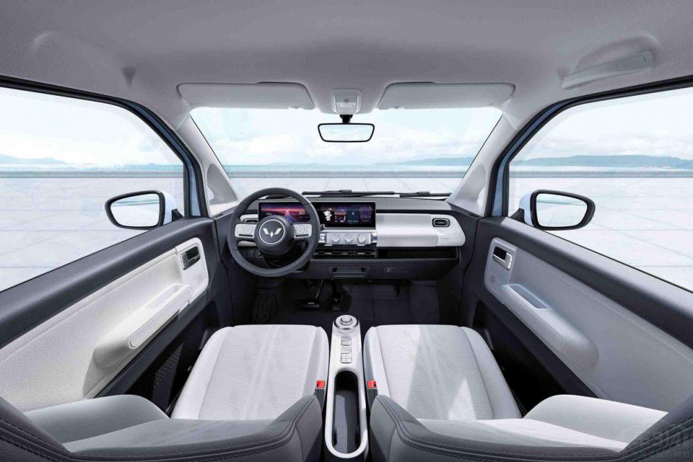 ����I(m��i)܇(ch��)���] ����Air ev����@����e(cu��)�^(gu��)