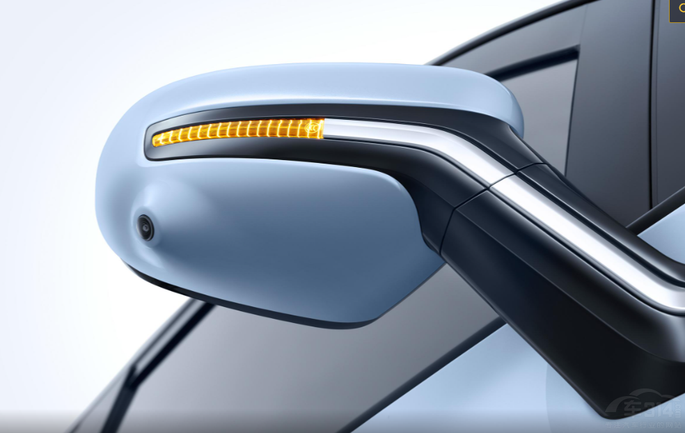 �ڶ��v܇զ�x ������Air ev������֪��