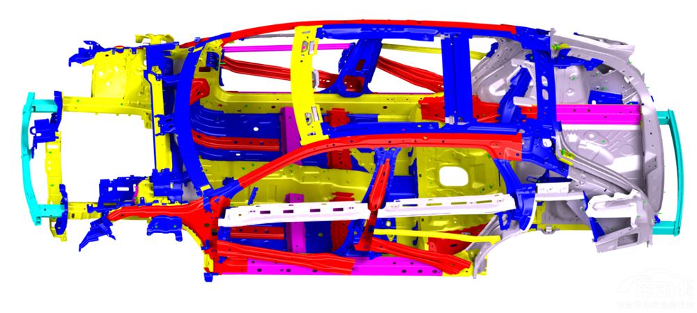 ����BEYOND����؛܇ǰ��A��