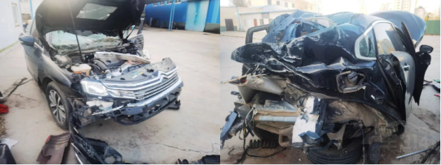 ����BEYOND����؛܇ǰ��A�� ��Ȼ�o����