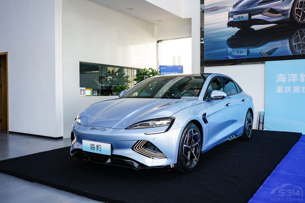 �ȁ��Ϻ������L(zh��ng)�����{(l��n)SL03 �l(shu��)��ֵ���I��