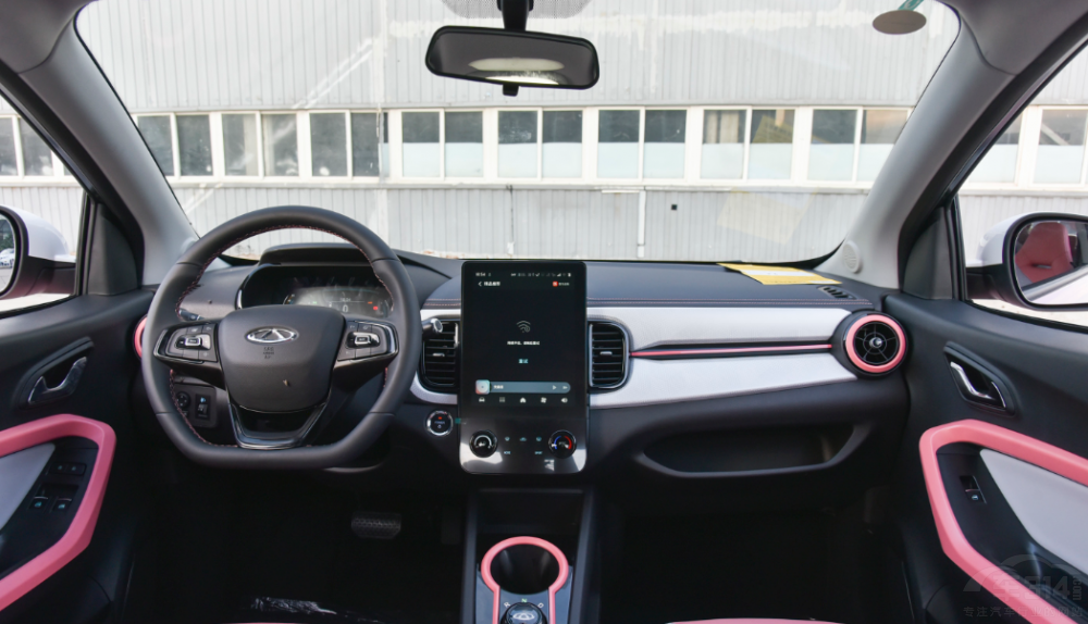 ����Air ev��Ռ�(du��)����СΛρ �x܇�QِȦ