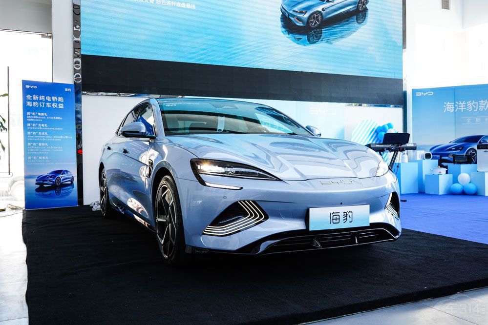 �ȁ��Ϻ������L(zh��ng)�����{(l��n)SL03 �l(shu��)��ֵ���I��