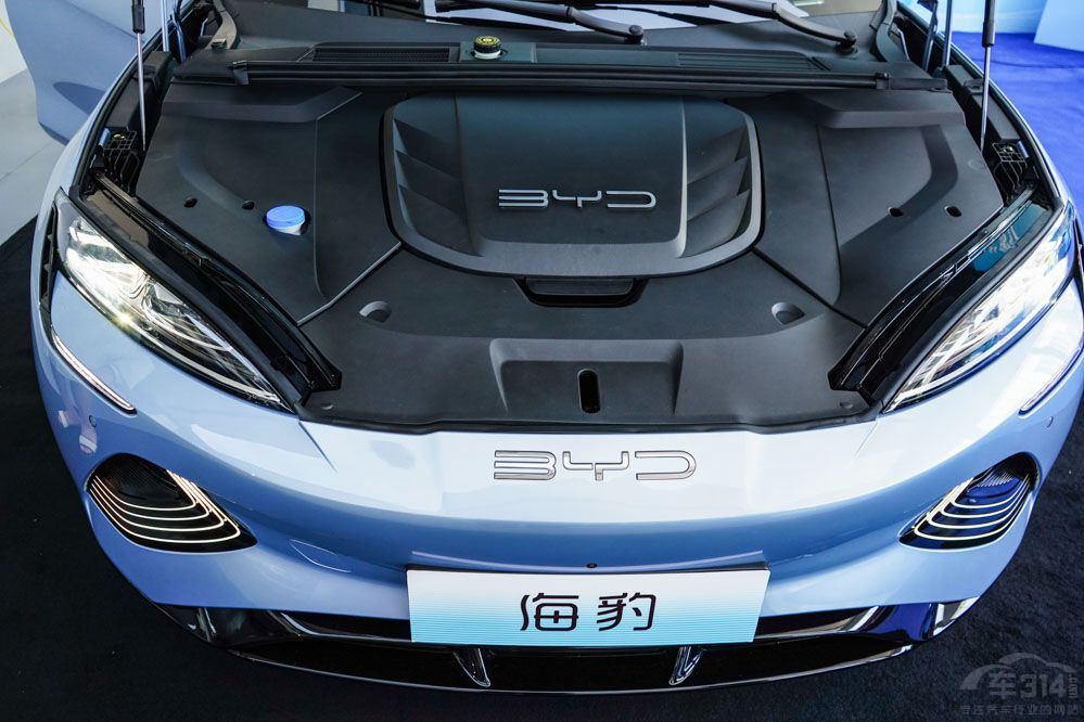 �ȁ��Ϻ������L(zh��ng)�����{(l��n)SL03 �l(shu��)��ֵ���I��