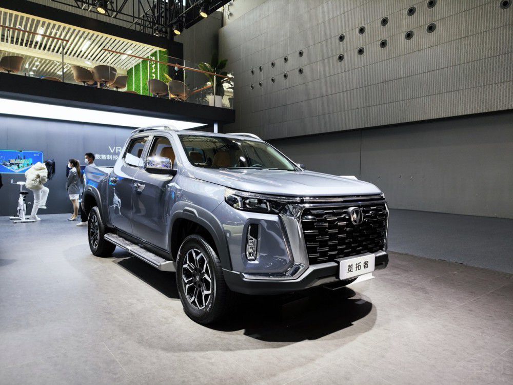 2022�V��܇չ �L���[���ߵ�ǰ���������