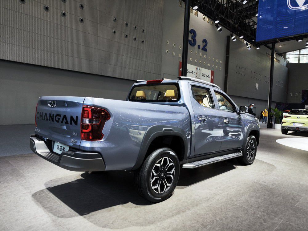 2022�V��܇չ �L���[���ߵ�ǰ���������