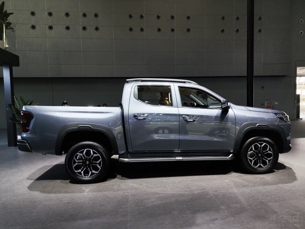 2022�V��܇չ �L���[���ߵ�ǰ���������