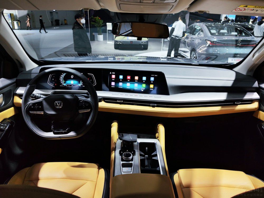 2022�V��܇չ �L���[���ߵ�ǰ���������