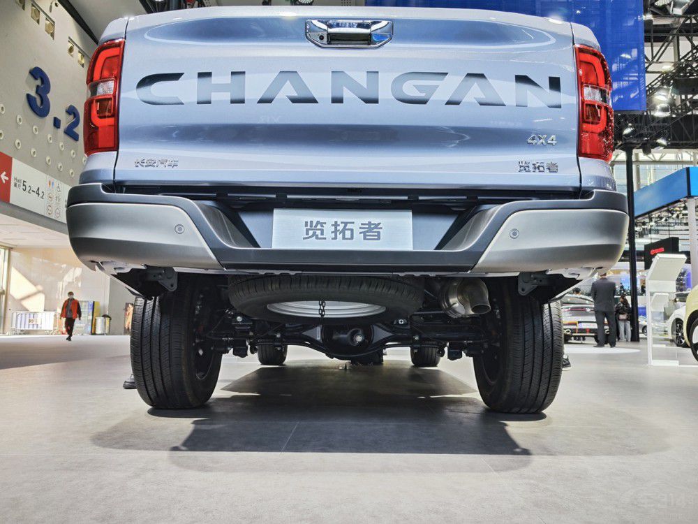 2022�V��܇չ �L���[���ߵ�ǰ���������