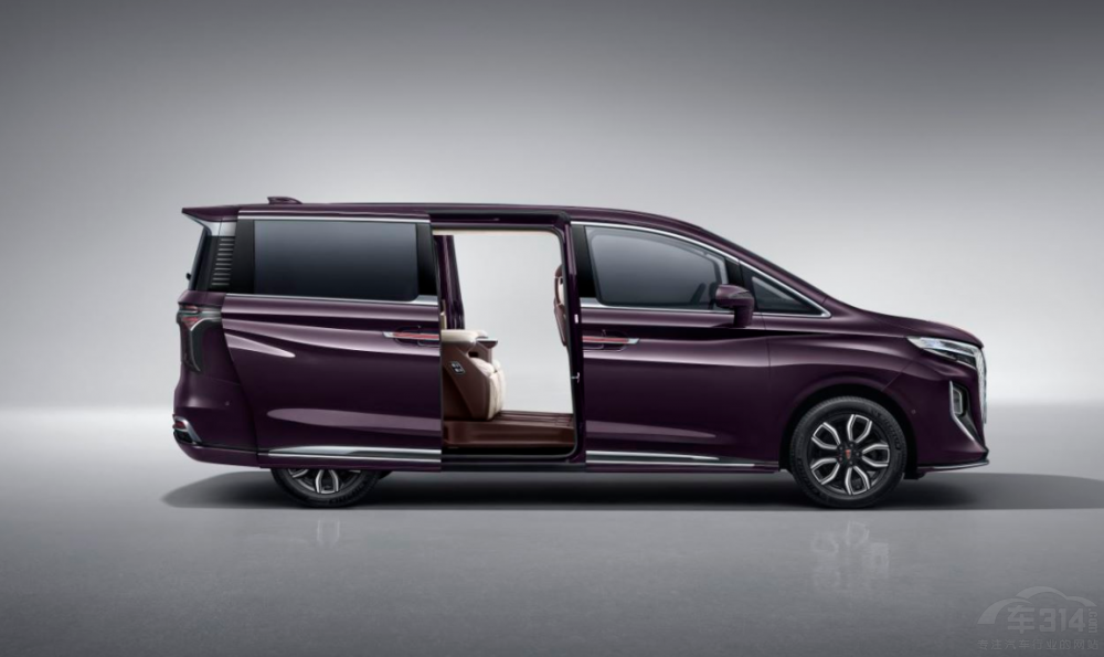 ����»� �t��HQ9����������؛��(bi��o)�U