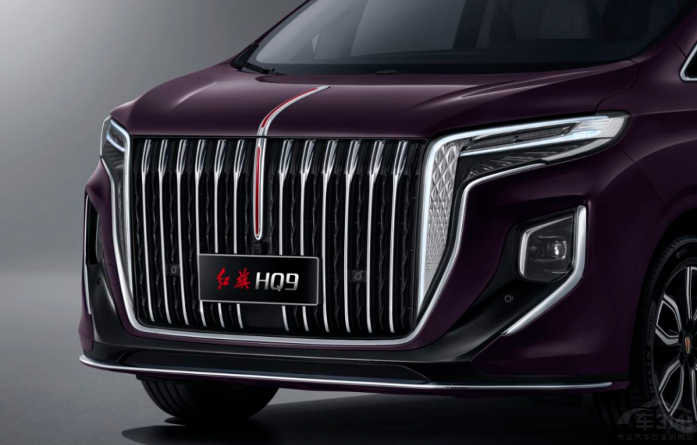 ����»� �t��HQ9����������؛��(bi��o)�U