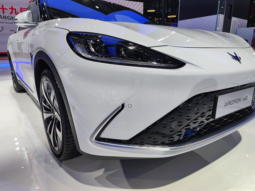 ����֮�g���O�001�Ͱ�����S���������l