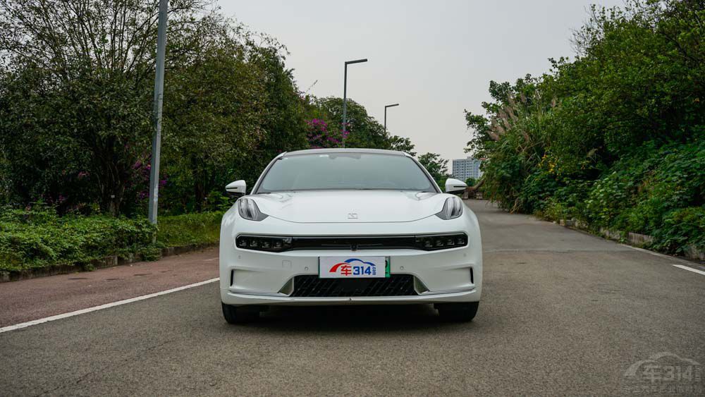 ����֮�g���O�001�Ͱ�����S���������l